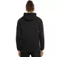 Puma Evostripe Full-Zip Hoodie