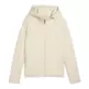 Puma EVOSTRIPE Full-Zip Hoodie DK "Alpine Snow"