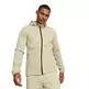 Puma EVOSTRIPE Full-Zip Hoodie DK