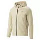 Puma EVOSTRIPE Full-Zip Hoodie DK