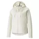 Puma Evostripe Full-Zip Hoodie