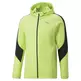 Puma Evostripe Full-Zip Hoodie
