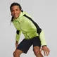 Puma Evostripe Full-Zip Hoodie