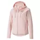 Puma Evostripe Full-Zip Hoodie