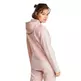 Puma Evostripe Full-Zip Hoodie
