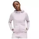 Puma EVOSTRIPE FZ Hoodie "Grape Mist"