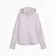 Puma EVOSTRIPE FZ Hoodie "Grape Mist"