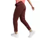 Puma Evostripe High-Waist Pants