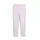 Puma EVOSTRIPE High-Waist Pants "Grape Mist"