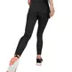 Puma EVOSTRIPE High-Waist Tights