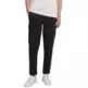 Puma EVOSTRIPE Pants Dk  "Black"
