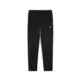 Puma EVOSTRIPE Pants Dk  "Black"
