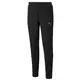 Puma Evostripe Pants