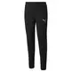 Puma Evostripe Pants
