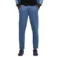 Puma EVOSTRIPE Pants DK "Dark Indigo"