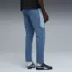 Puma EVOSTRIPE Pants DK "Dark Indigo"