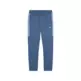Puma EVOSTRIPE Pants DK "Dark Indigo"