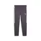 Puma EVOSTRIPE Pants DK "Galactic Gray"