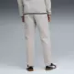 Puma EVOSTRIPE Pants DK "Gray Echo"