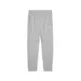 Puma EVOSTRIPE Pants DK "Gray Echo"