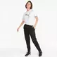 Puma Evostripe Pants W