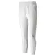 Puma Evostripe Pants W