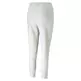 Puma Evostripe Pants W