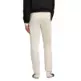 Puma EVOSTRIPE Sweatpants DK op "Alpine Snow"