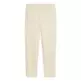 Puma EVOSTRIPE Sweatpants DK op "Alpine Snow"