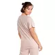 Puma Evostripe Tee