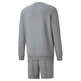 Puma Feel Good Suit TR "Medium Grey"