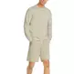 Puma Feel Good Suit TR "Putty"
