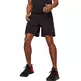 Puma Fit 7" Taped Woven Short "Black"