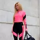 Puma Fit Eversculpt 7/8 Tight
