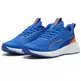 Puma Flyer Lite 3 Jr "Mountain Blue"