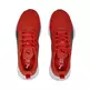 Puma Flyer Runner Jr "Warm Earth"