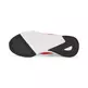 Puma Flyer Runner Jr "Warm Earth"