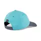 Puma Kid's Fruitmates Baseball Cap