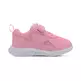 Puma Fun Racer Ac Infant "Pale Pink"