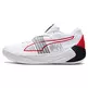 Puma Fusion Nitro RJ Barret "High Risk"