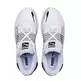 Puma Fusion Nitro RJ Barret "High Risk"