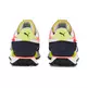 Puma Future Rider Play On Jr "Parisian Night"