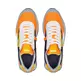 Puma Future Rider Play On "Ultra-Orange"