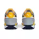 Puma Future Rider Play On "Ultra-Orange"