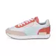 Puma Future Rider Soft Wns "Carnation Pink"
