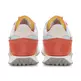 Puma Future Rider Soft Wns "Carnation Pink"
