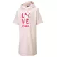 Puma Girls Alpha Dress