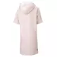 Puma Girls Alpha Dress