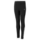 Puma Girls Alpha Leggings