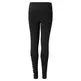 Puma Girls Alpha Leggings